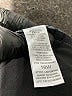 Wit & Wisdom Blue Jeans Size 16 - photo 8
