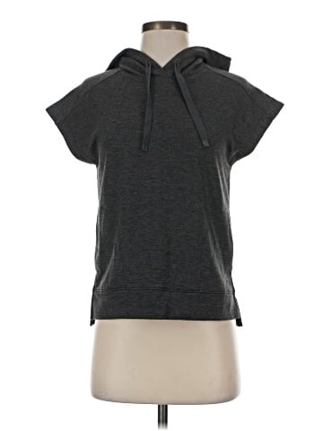 Xersion Pullover Hoodie (view 1)
