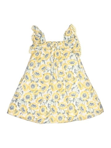 Tommy Bahama Dress (view 2)