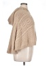 Copper Key Tan Poncho Size XL - photo 4