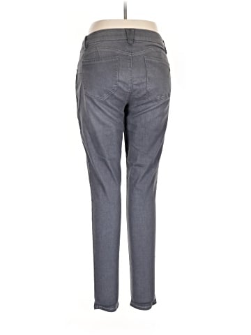Democracy Jeggings (view 2)