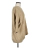 Simply Vera Vera Wang Tan Pullover Sweater Size M - photo 4
