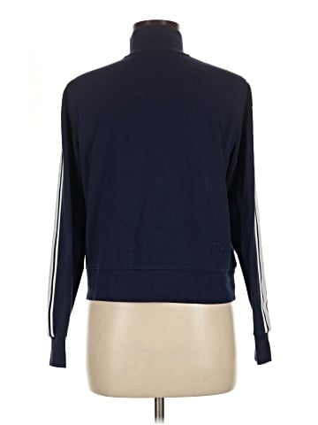 Lauren by Ralph Lauren Track Jacket (view 2)