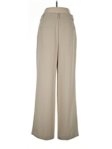 Ann Taylor LOFT Dress Pants (view 2)