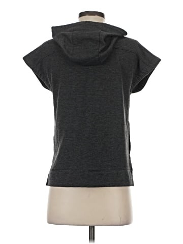 Xersion Pullover Hoodie (view 2)