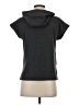 Xersion Gray Pullover Hoodie Size XS - photo 2