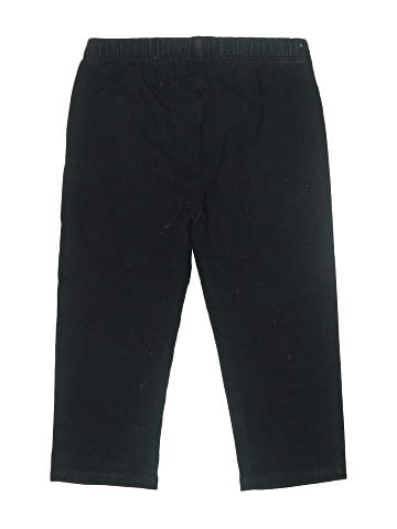 Gap Kids Casual Pants (view 2)