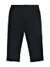 Gap Kids Black Casual Pants Size 8 - photo 2