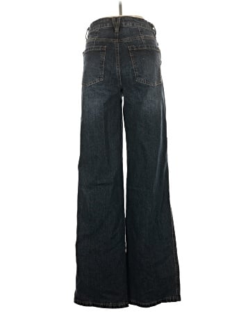 Celebrity Pink Jeans (view 2)