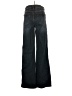Celebrity Pink Blue Jeans Size 3 - photo 2