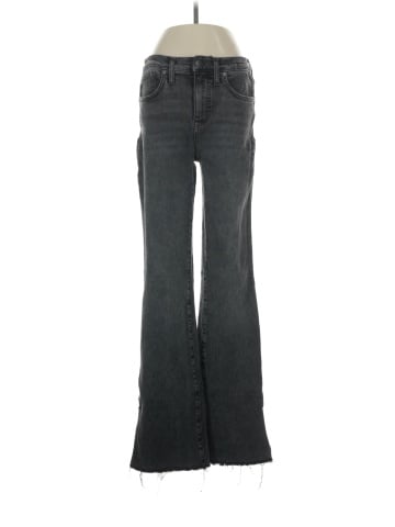 Madewell Jeans (view 1)