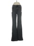 Madewell Gray Jeans Size 27 waist - photo 1