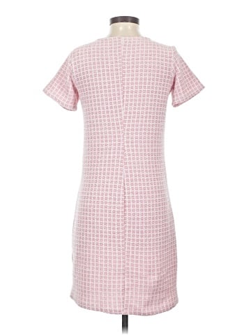 Isaac Mizrahi New York Casual Dress (view 2)