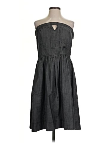 Calvin Klein Casual Dress (view 1)