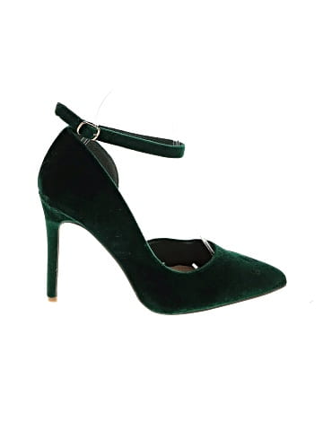 Just Fab Heels (view 1)