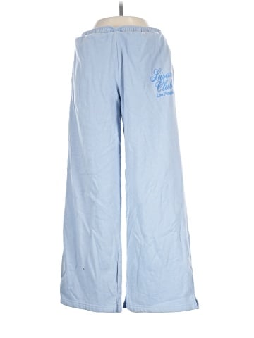 Mighty Fine Casual Pants (view 1)
