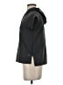 Xersion Gray Pullover Hoodie Size XS - photo 5