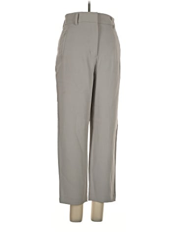 Wilfred Dress Pants (view 1)