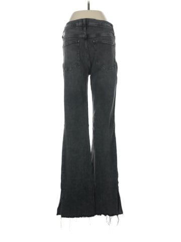 Madewell Jeans (view 2)