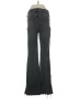 Madewell Gray Jeans Size 27 waist - photo 2