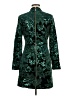 Venus Green Cocktail Dress Size 8 - photo 2