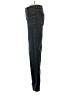 Celebrity Pink Blue Jeans Size 3 - photo 5
