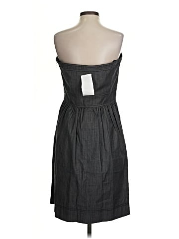 Calvin Klein Casual Dress (view 2)