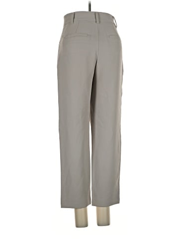 Wilfred Dress Pants (view 2)