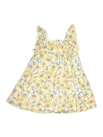 Tommy Bahama Dress (view 1)