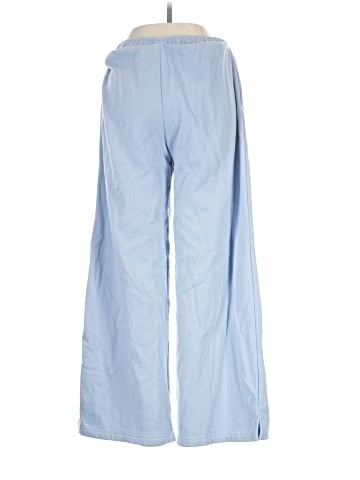 Mighty Fine Casual Pants (view 2)