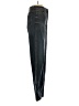 Celebrity Pink Blue Jeans Size 3 - photo 4
