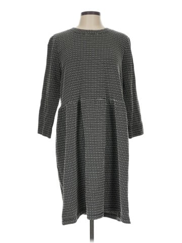 Ann Taylor LOFT Casual Dress (view 1)