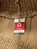 Target Tan Casual Pants Size L - photo 7