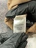 Target Tan Casual Pants Size L - photo 8