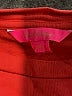 Lilly Pulitzer Red Sweatshirt Size XS - photo 7
