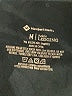 Member's Mark Blue Active Pants Size M - photo 7