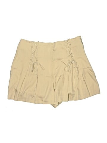 & Other Stories Shorts (view 1)
