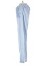 Mighty Fine Blue Casual Pants Size S - photo 5