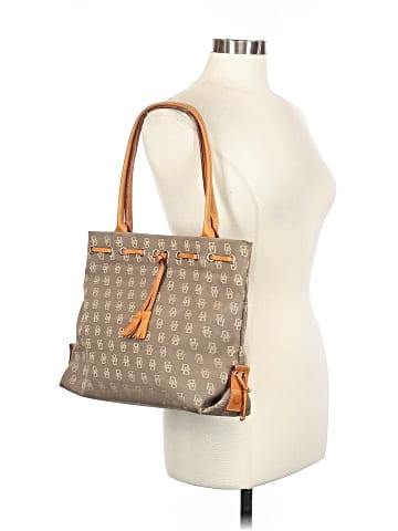 Dooney & Bourke Tote (view 2)
