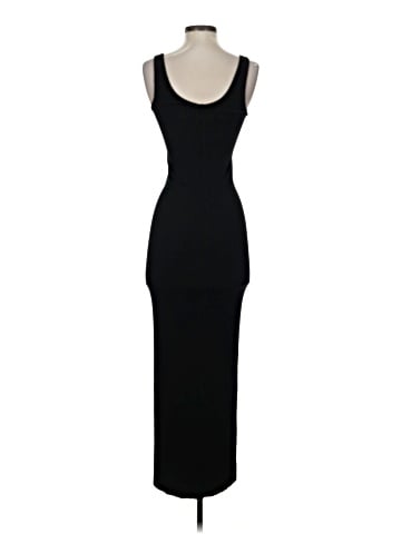 Enza Costa Cocktail Dress (view 2)