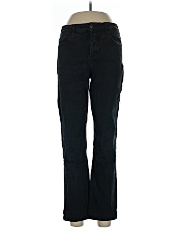 NYDJ Jeans (view 1)