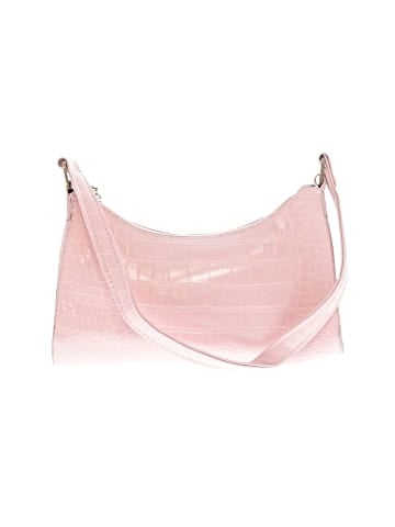 Unbranded Shoulder Bag (view 1)