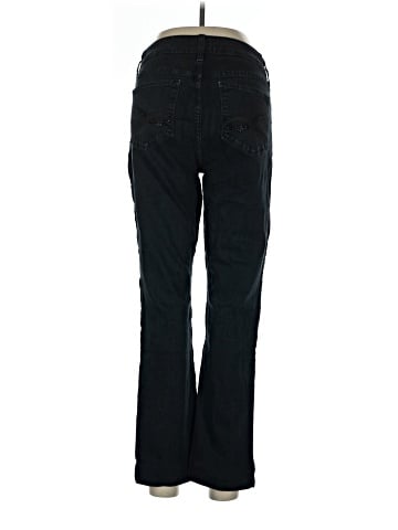 NYDJ Jeans (view 2)
