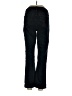 NYDJ Chevron-herringbone Black Jeans Size 10 - photo 2