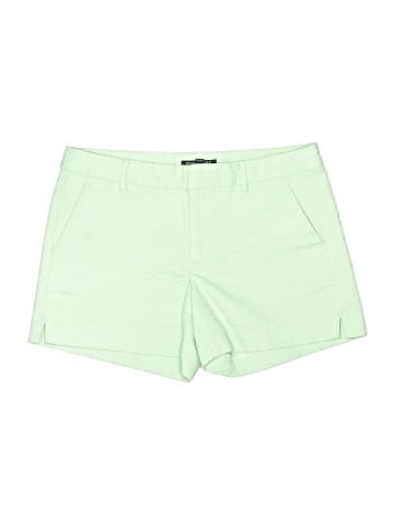 Banana Republic Factory Store Shorts (view 1)