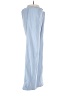 Mighty Fine Blue Casual Pants Size S - photo 4