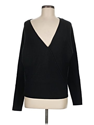 Banana Republic Pullover Sweater (view 1)
