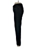 NYDJ Chevron-herringbone Black Jeans Size 10 - photo 5