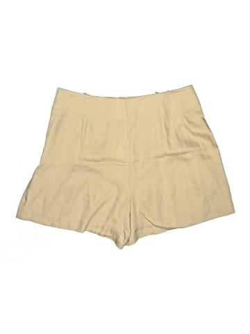& Other Stories Shorts (view 2)