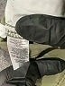 Ann Taylor LOFT Green Jeans Size 25 Petite - photo 8